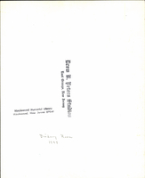 Photo only available in the library
